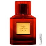 PIERRE CARDIN by Pierre Cardin - Cologne / Eau De Toilette Spray 240 ml - for men